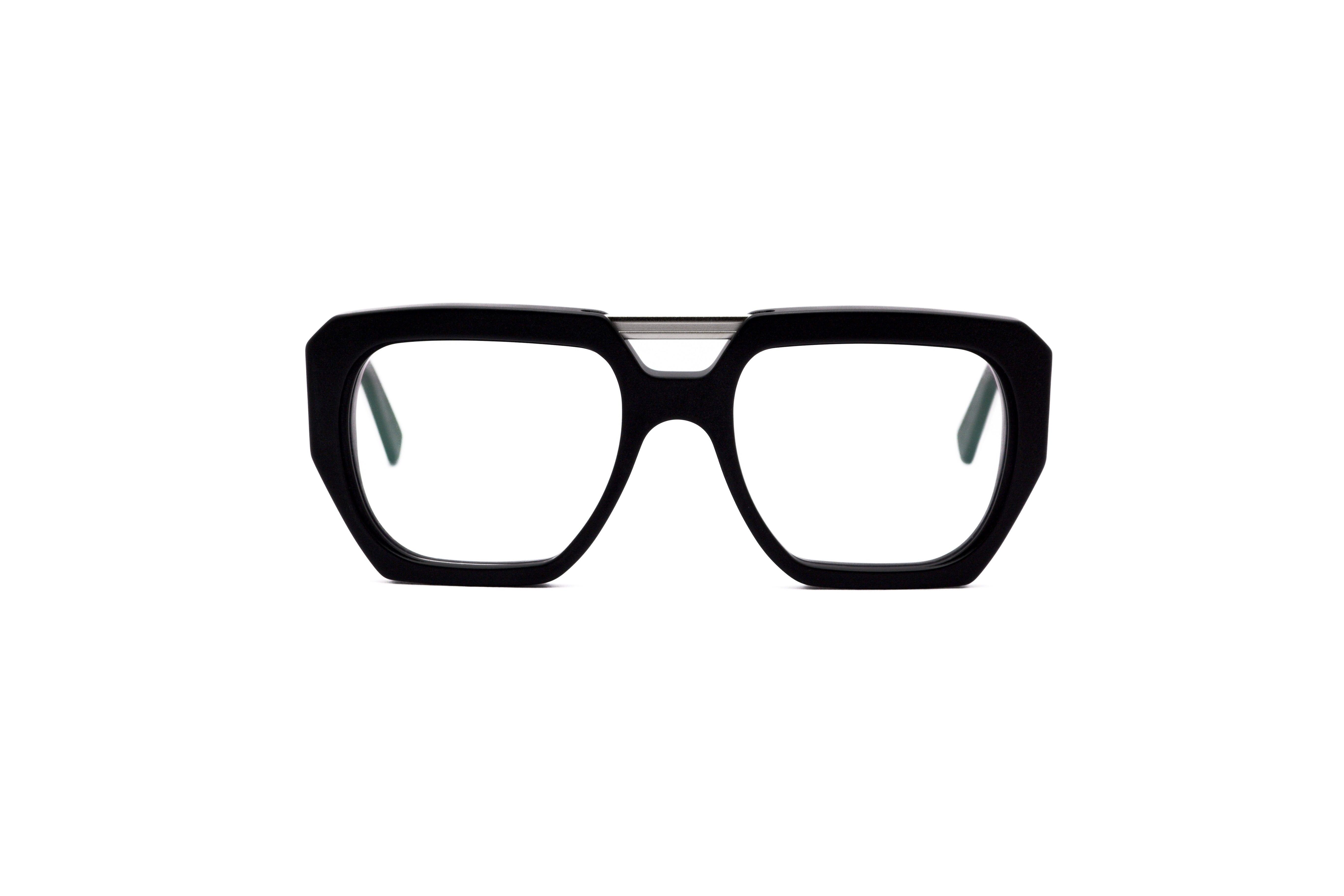 KIRK & KIRK HORACE Optical Frame