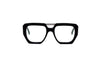 KIRK & KIRK HORACE Optical Frame