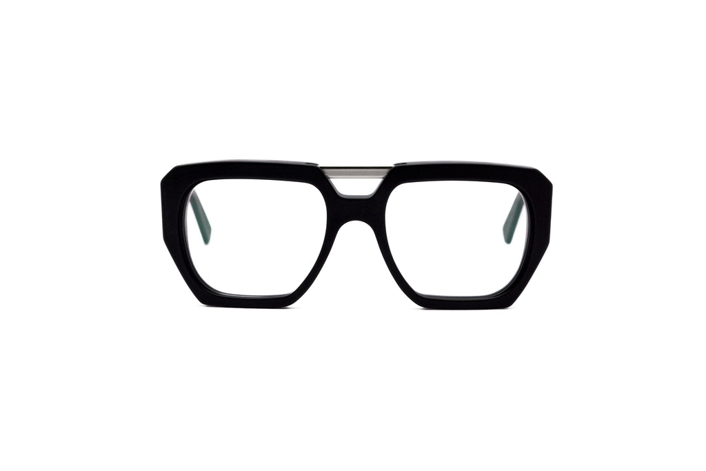 KIRK & KIRK HORACE Optical Frame