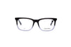 CK CK23547 Optical Frame online in India – designer optical eyewear