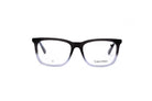 CK CK23547 Optical Frame online in India – designer optical eyewear