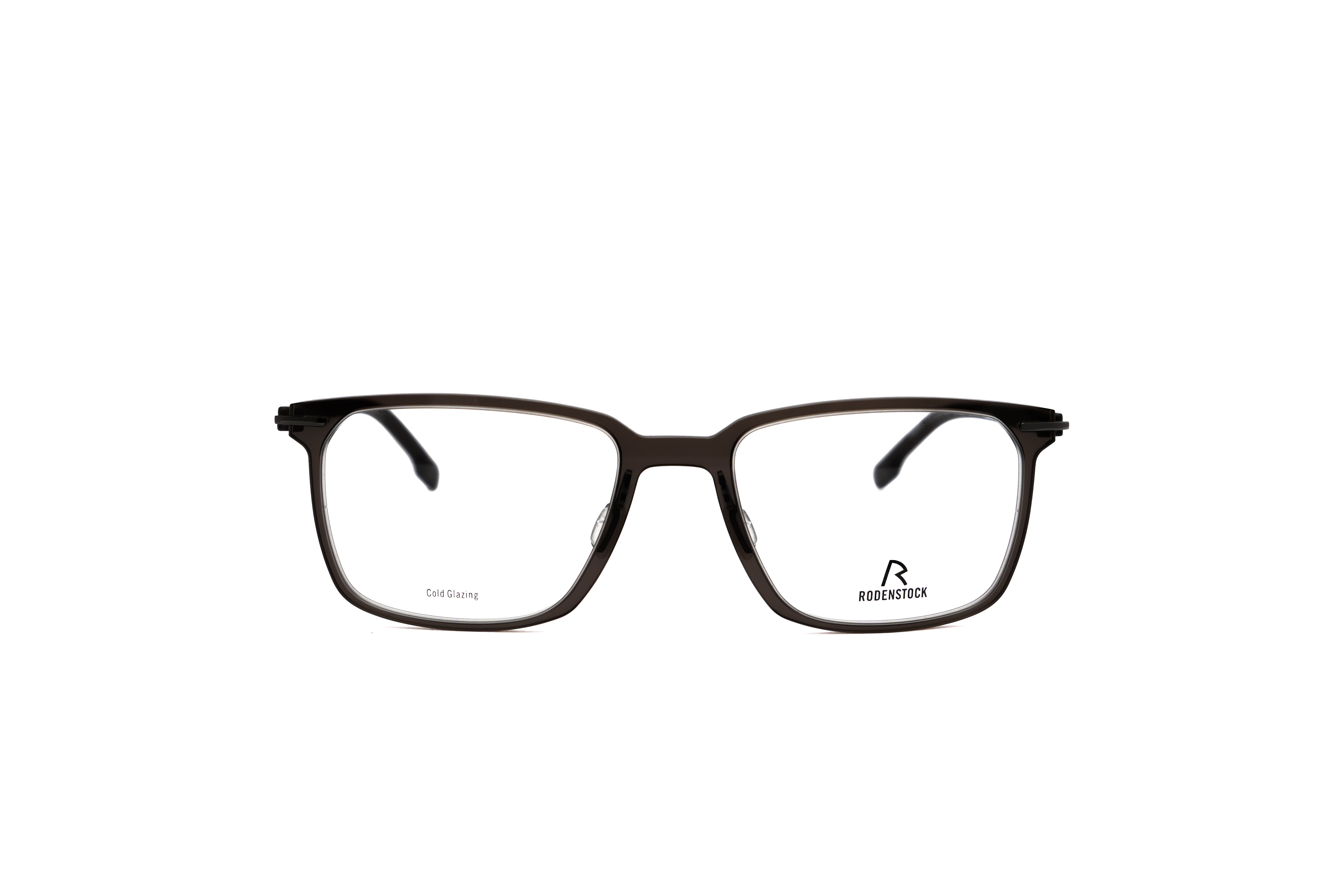 RODENSTOCK R5374 Optical Frame