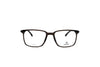 RODENSTOCK R5374 Optical Frame