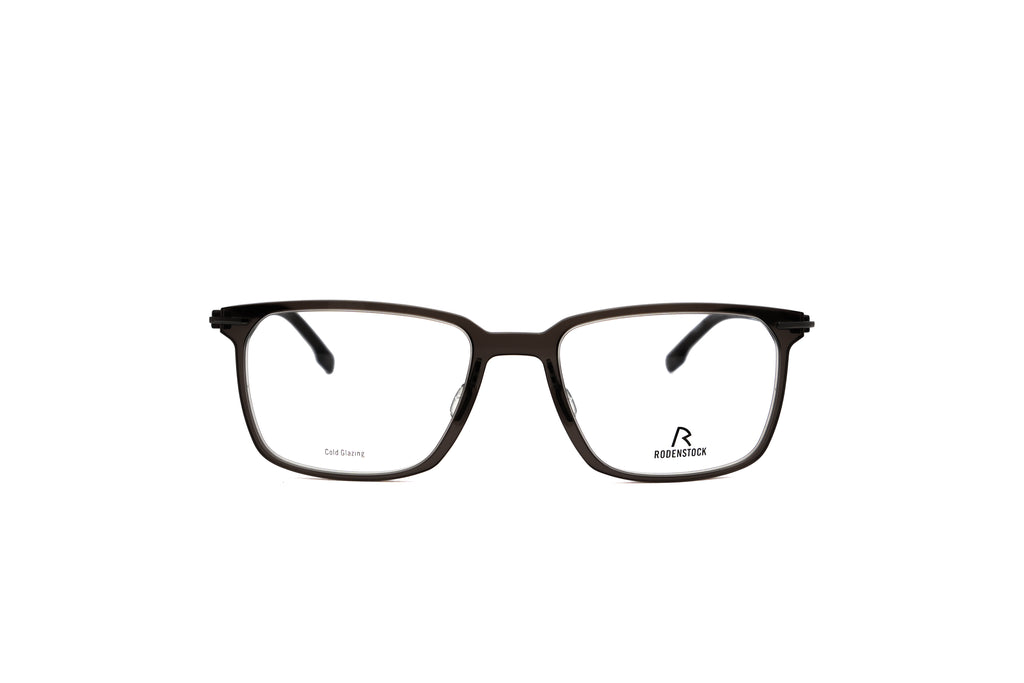 RODENSTOCK R5374 Optical Frame