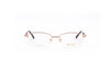 SCOTT SC5707 Optical Frame online in India – stylish branded spectacles