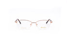 SCOTT SC5707 Optical Frame online in India – stylish branded spectacles
