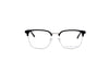 TOMMY HILFIGER TH1094 Optical Frame | Designer eyeglasses for men and women | SpecsBunker India | premium optical frames collection