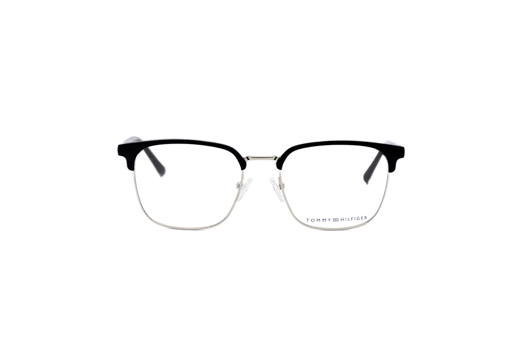 TOMMY HILFIGER TH1094 Optical Frame | Designer eyeglasses for men and women | SpecsBunker India | premium optical frames collection