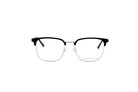 TOMMY HILFIGER TH1094 Optical Frame | Designer eyeglasses for men and women | SpecsBunker India | premium optical frames collection