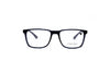 Calvin Klein Optical Frame