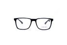 Calvin Klein Optical Frame