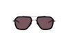 DITA LANCIER DLS433-A-01 Sunglass | Designer eyeglasses for men and women | SpecsBunker India – premium optical frames collection