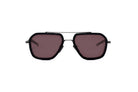 DITA LANCIER DLS433-A-01 Sunglass | Designer eyeglasses for men and women | SpecsBunker India – premium optical frames collection