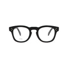 Discover CELINE CL50118I Optical Frame for Unisex. Luxury designer eyeglasses, Luxury designer eyeglasses with authentic quality and stylish comfort. Buy o
