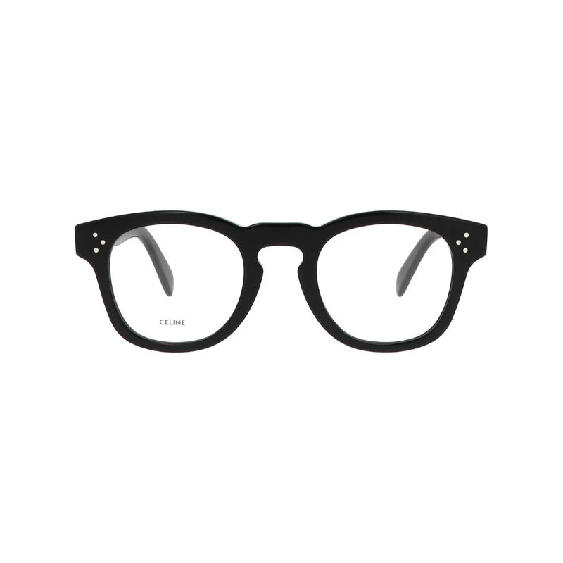Discover CELINE CL50118I Optical Frame for Unisex. Luxury designer eyeglasses, Luxury designer eyeglasses with authentic quality and stylish comfort. Buy o
