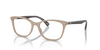 RAY-BAN RX5420I Optical Frame