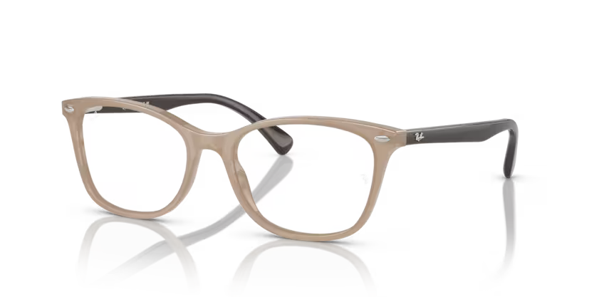 RAY-BAN RX5420I Optical Frame