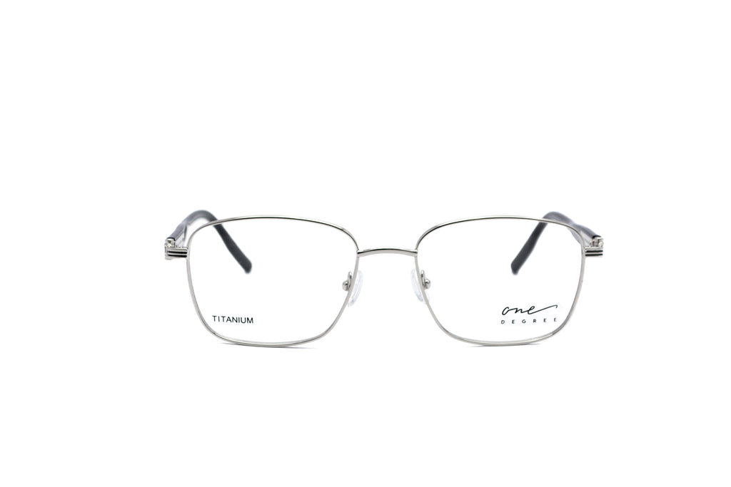ONE DEGREE OD4007 Optical Frame