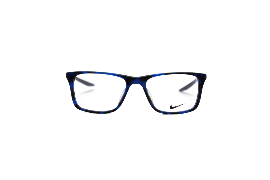 NIKE NK7254IN Optical Frame