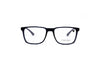 CALVIN KLEIN CK19573 Optical Frame | Luxury designer eyeglasses | SpecsBunker India | designer optical eyewear