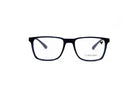 CALVIN KLEIN CK19573 Optical Frame | Luxury designer eyeglasses | SpecsBunker India | designer optical eyewear