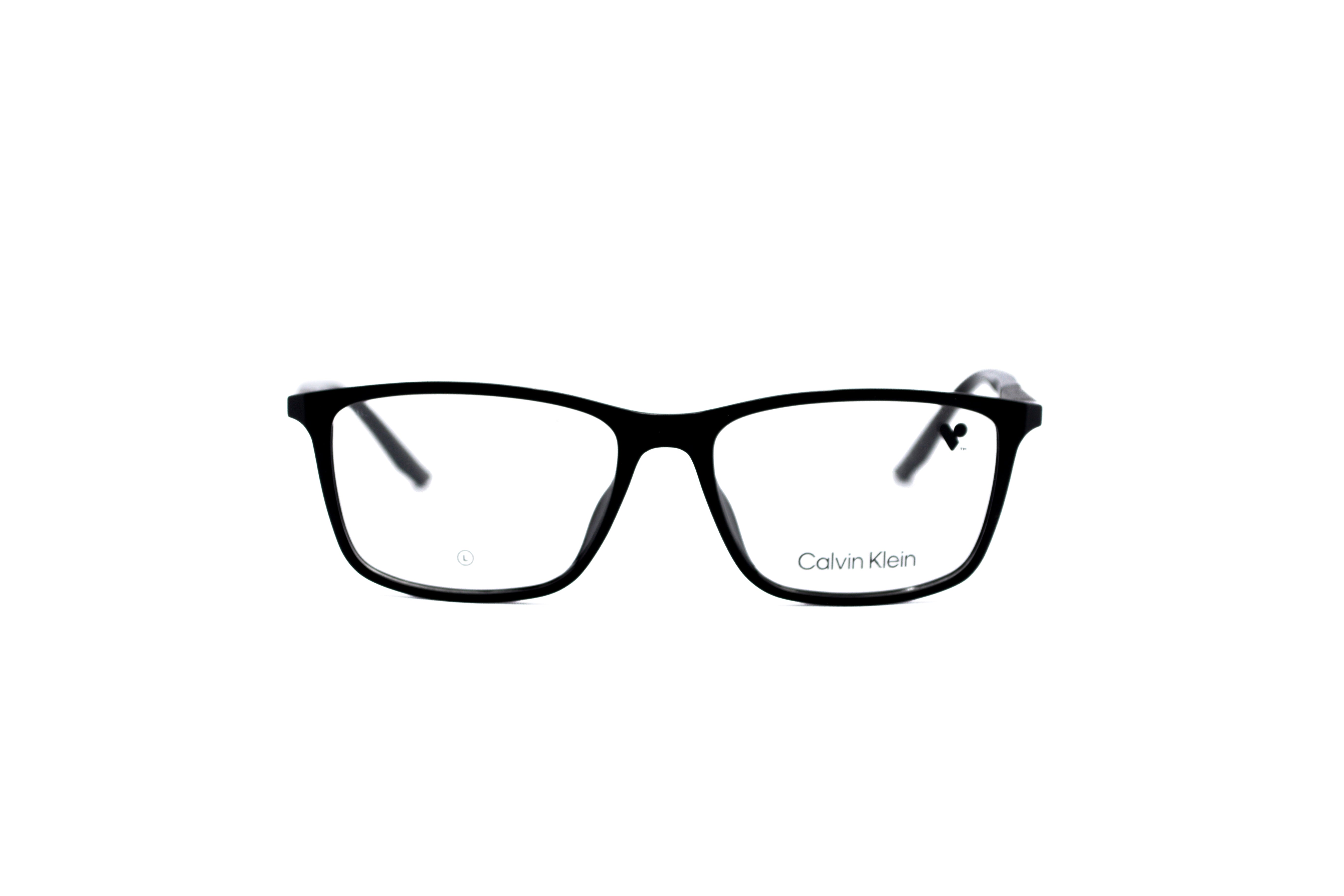 CALVIN KLEIN CK5864 Optical Frame