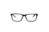 CALVIN KLEIN CK5864 Optical Frame