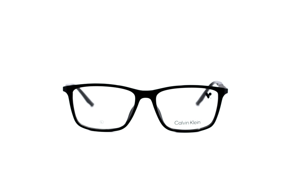 CALVIN KLEIN CK5864 Optical Frame