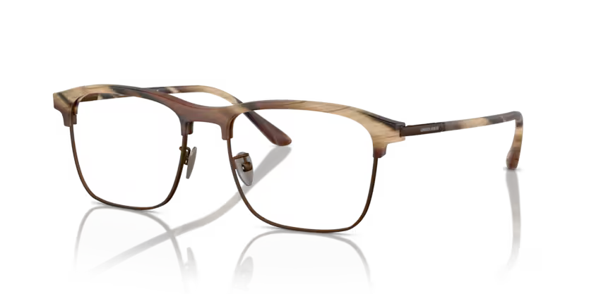 GIORGIO ARMANI AR7262 Optical Frame