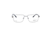 ONE DEGREE OD4001 Optical Frame | Luxury designer eyeglasses | SpecsBunker India | designer optical eyewear