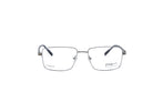 ONE DEGREE OD4001 Optical Frame | Luxury designer eyeglasses | SpecsBunker India | designer optical eyewear