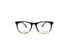 DAVID JONES DJ9131 Optical Frames | Luxury designer eyeglasses | SpecsBunker India |designer optical eyewear
