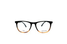 DAVID JONES DJ9131 Optical Frames | Luxury designer eyeglasses | SpecsBunker India |designer optical eyewear