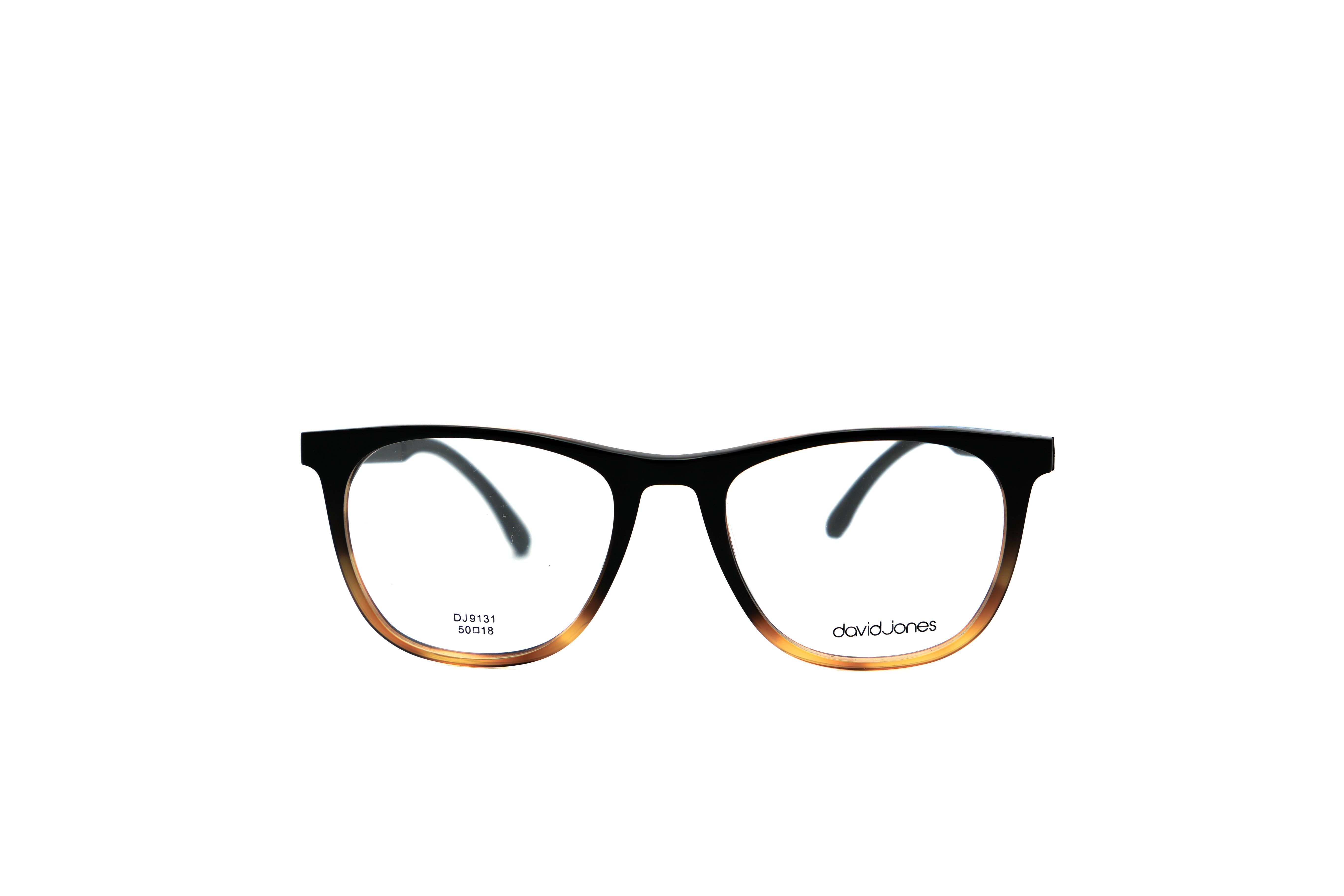 DAVID JONES DJ9131 Optical Frames | Luxury designer eyeglasses | SpecsBunker India |designer optical eyewear