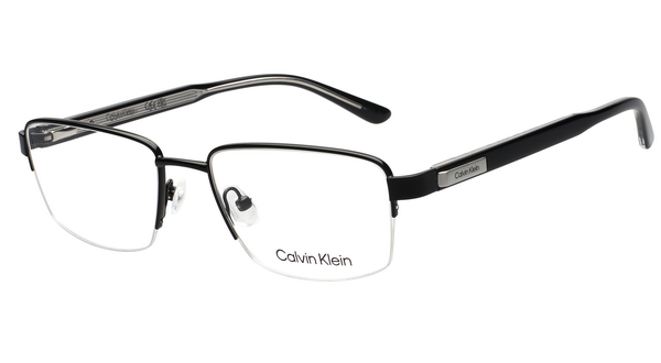 CALVIN KLEIN CK26114I Optical Frame