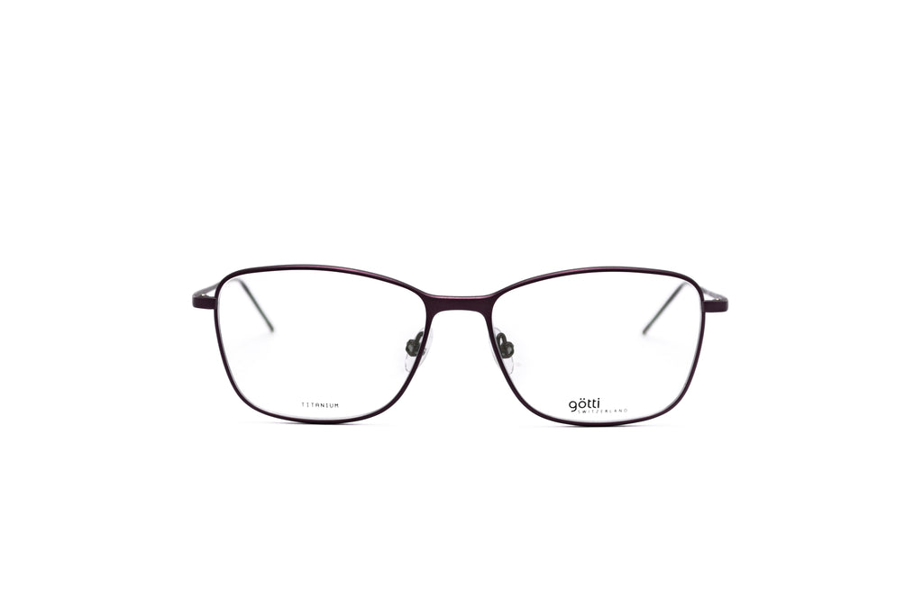 GOTTI SANDY Optical Frame online in India | designer optical eyewear