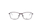 GOTTI SANDY Optical Frame online in India | designer optical eyewear