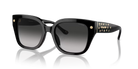 COACH HC8392U Sunglass online in India – premium sunglasses for men and women