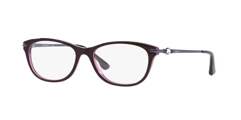 VOGUE VO2925BI Optical Frame