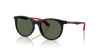 RAY-BAN JUNIOR RJ9082S Sunglass