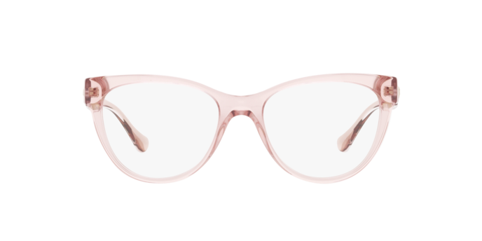 VERSACE VE3304 Optical Frame | Premium optical frames | SpecsBunker India | luxury eyeglasses online in India