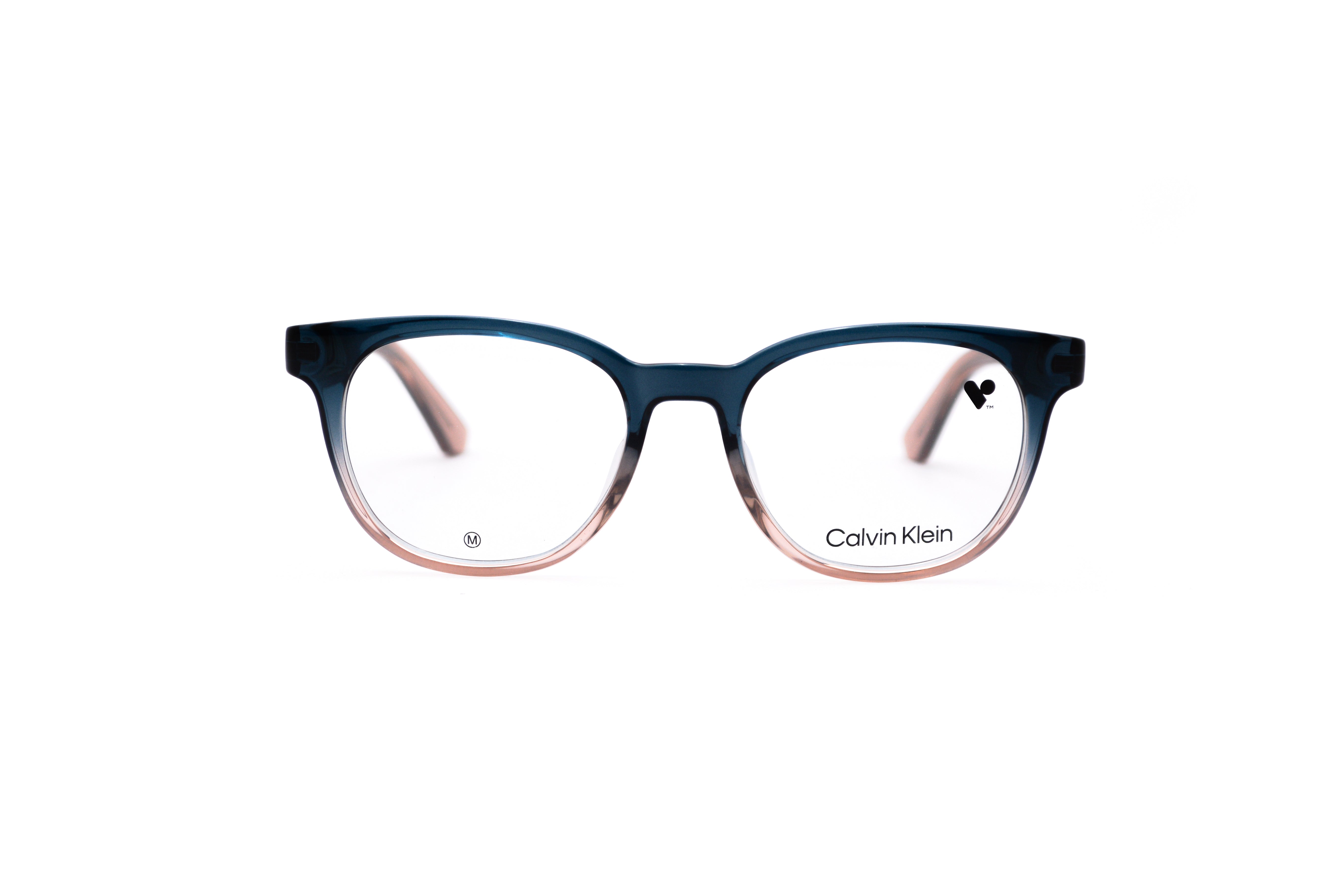 CALVIN KLEIN CK24522 Optical Frame online in India | stylish branded spectacles