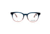 CALVIN KLEIN CK24522 Optical Frame