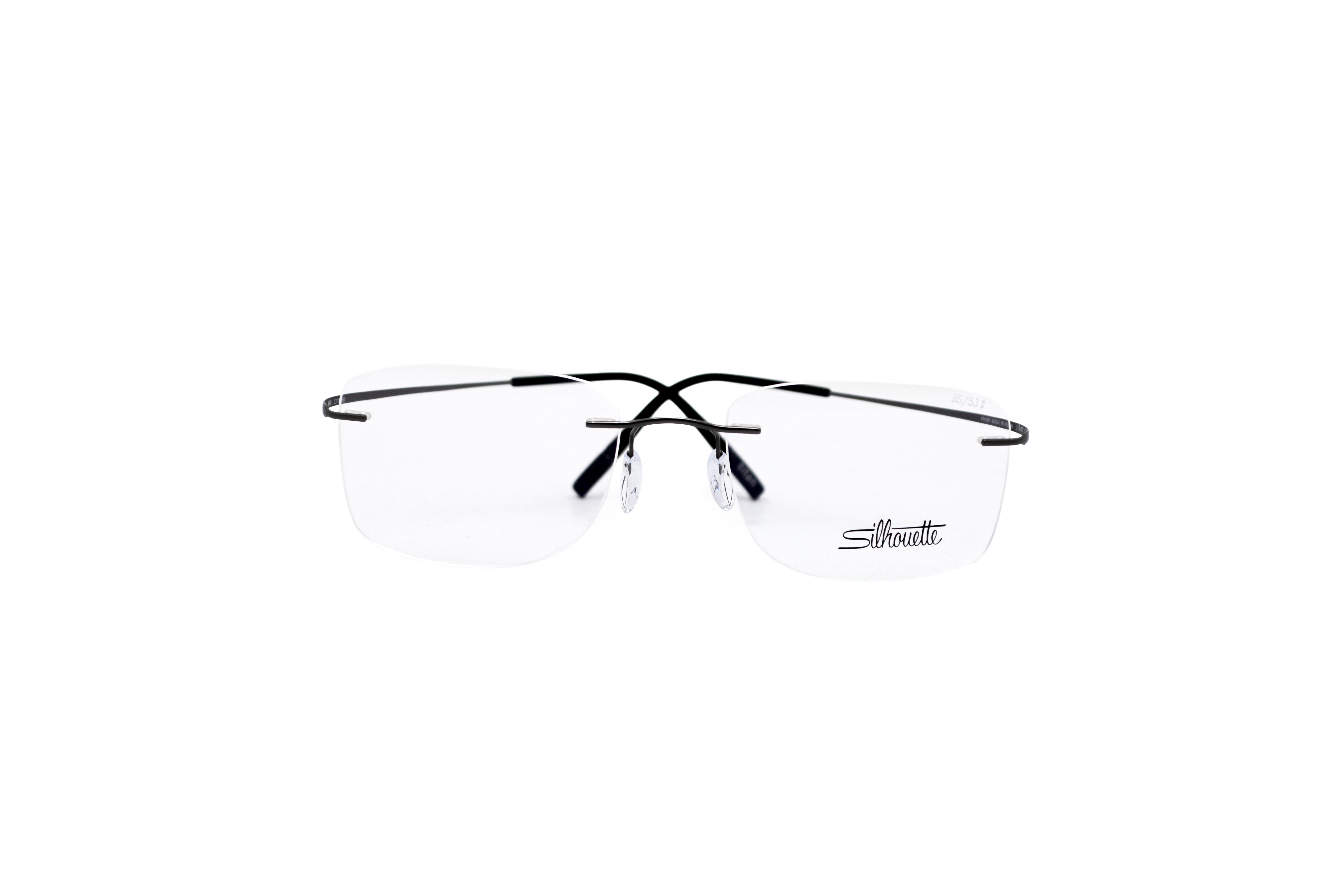SILHOUETTE 5599/BS Optical Frame online in India – stylish branded spectacles