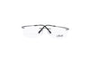 SILHOUETTE 5599/BS Optical Frame online in India – stylish branded spectacles