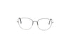 LINDBERG THINTANIUM 5549 Optical Frame | Premium optical frames | SpecsBunker India | luxury eyeglasses online in India