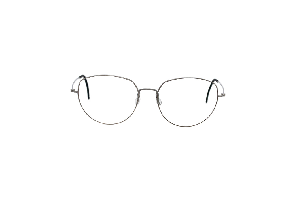 LINDBERG THINTANIUM 5549 Optical Frame | Premium optical frames | SpecsBunker India | luxury eyeglasses online in India