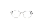 LINDBERG THINTANIUM 5549 Optical Frame | Premium optical frames | SpecsBunker India | luxury eyeglasses online in India