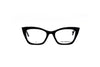 KARL LAGERFELD KL6134 Optical Frame | High end optical frames | SpecsBunker India – branded eyeglasses in India