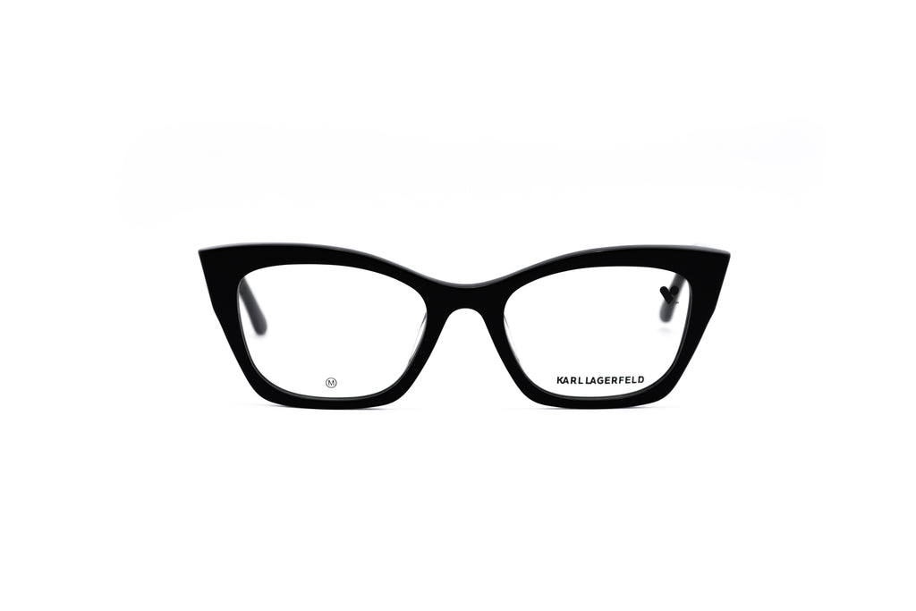 KARL LAGERFELD KL6134 Optical Frame | High end optical frames | SpecsBunker India – branded eyeglasses in India